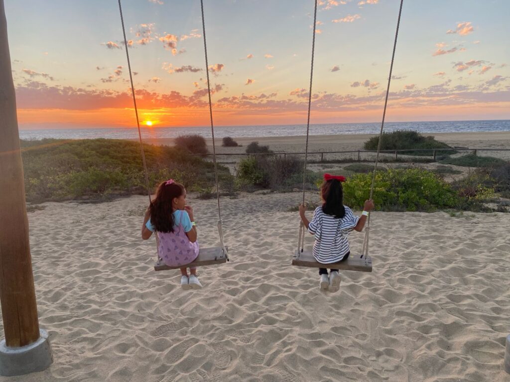 Camel tour gallery image 4