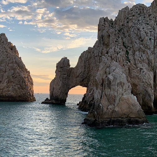Cabo San Lucas